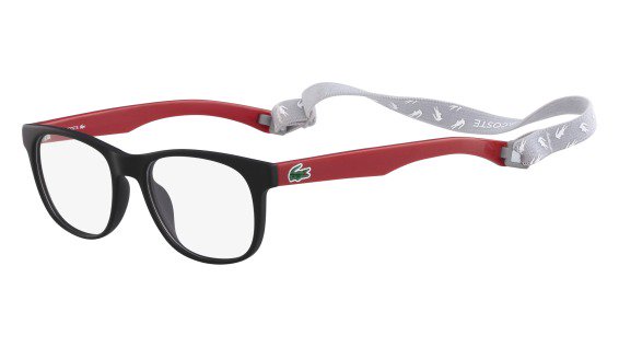Óculos de Grau Lacoste L 3621 - oculosshop
