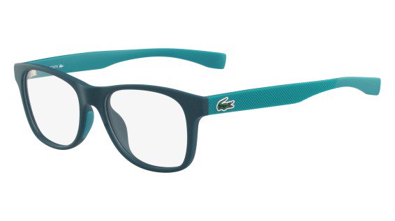 Óculos de Grau Lacoste L 3620 - oculosshop