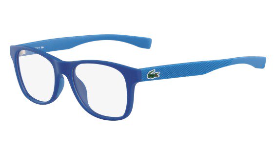 Óculos de Grau Lacoste L 3620 - oculosshop