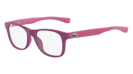 Óculos de Grau Lacoste L 3620 - oculosshop