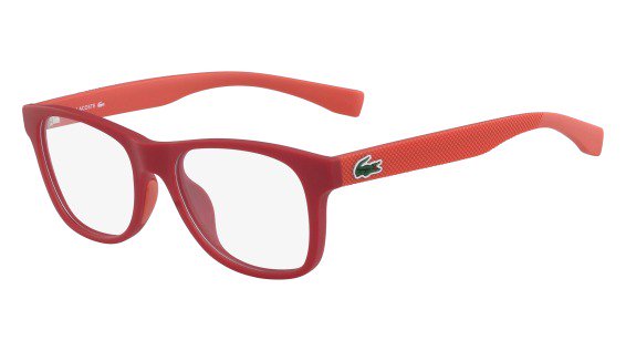 Óculos de Grau Lacoste L 3620 - oculosshop