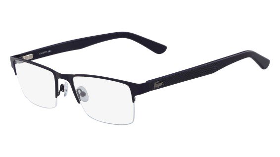 Óculos de Grau Lacoste L 2237 - oculosshop