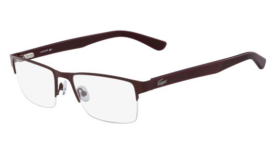 Óculos de Grau Lacoste L 2237 - oculosshop