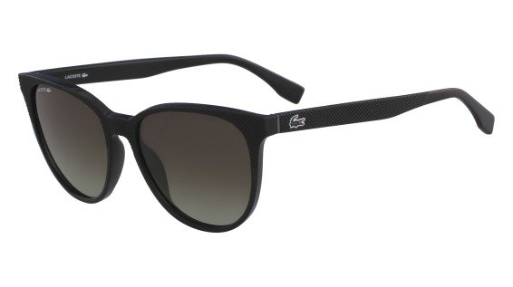 Óculos de Sol Lacoste L 859S - oculosshop