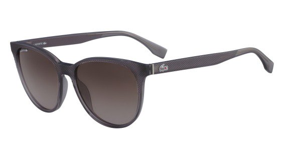 Óculos de Sol Lacoste L 859S - oculosshop