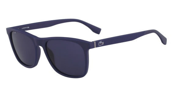 Óculos de Sol Lacoste L 860S