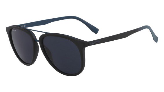 Óculos de Sol Lacoste L 862S - oculosshop