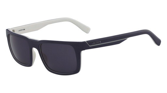 Óculos de Sol Lacoste L 866 S - oculosshop