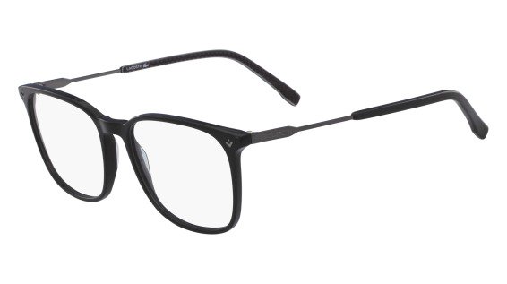 Óculos de Grau Lacoste L 2805 - oculosshop