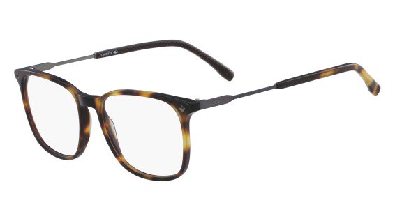 Óculos de Grau Lacoste L 2805 - oculosshop