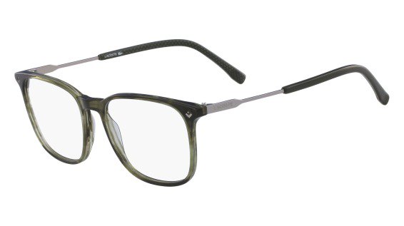 Óculos de Grau Lacoste L 2805 - oculosshop