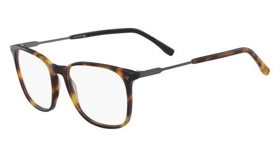 Óculos de Grau Lacoste L 2805 - oculosshop
