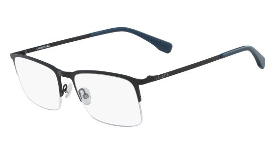 Óculos de Grau Lacoste L 2241 - oculosshop