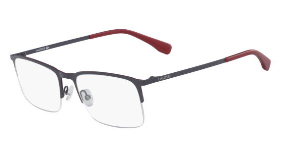 Óculos de Grau Lacoste L 2241 - oculosshop