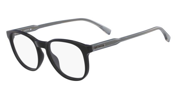 Óculos de Grau Lacoste L 2811 - oculosshop