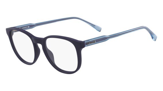Óculos de Grau Lacoste L 2811 - oculosshop