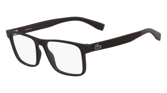 Óculos de Grau Lacoste L 2817 - oculosshop