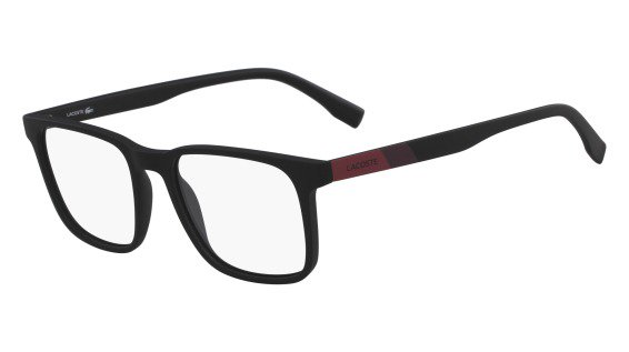 Óculos de Grau Lacoste L 2819 - oculosshop