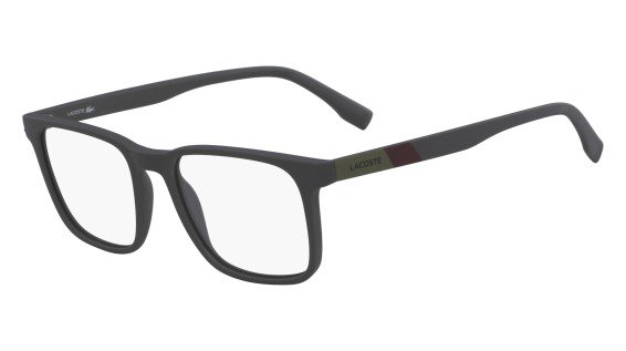 Óculos de Grau Lacoste L 2819 - oculosshop