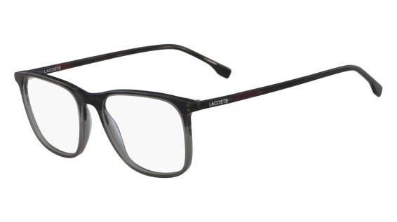 Óculos de Grau Lacoste L 2823 - oculosshop