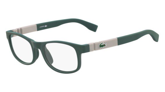 Óculos de Grau Lacoste L 3627 - oculosshop