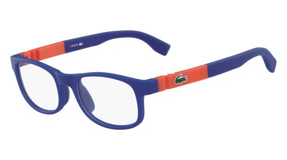 Óculos de Grau Lacoste L 3627 - oculosshop