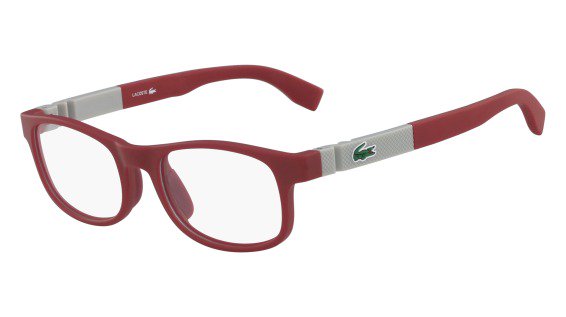 Óculos de Grau Lacoste L 3627 - oculosshop