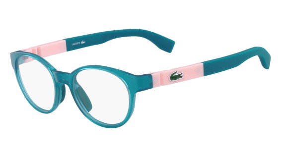 Óculos de Grau Lacoste L 3628 - oculosshop
