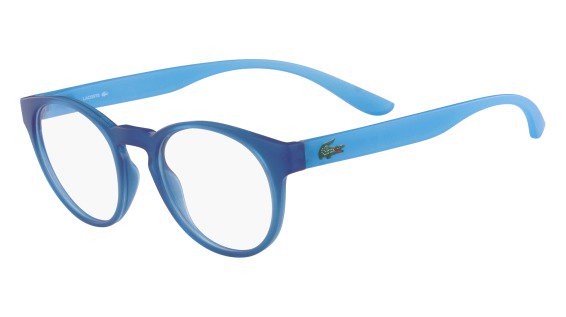 Óculos de Grau Lacoste L 3910 - oculosshop