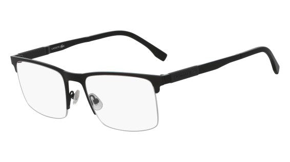 Óculos de Grau Lacoste L 2244 - oculosshop