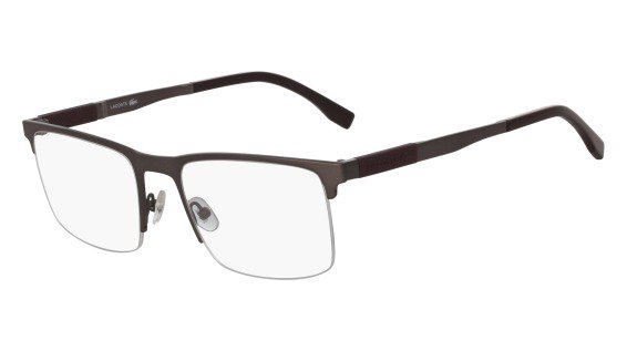 Óculos de Grau Lacoste L 2244 - oculosshop