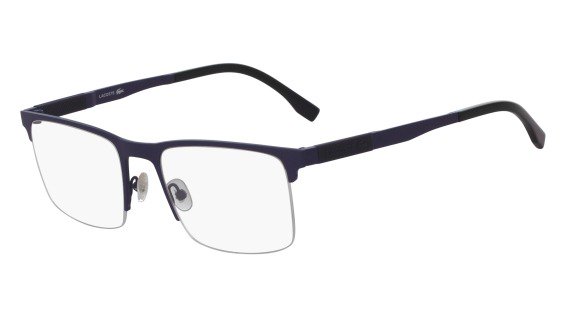 Óculos de Grau Lacoste L 2244 - oculosshop