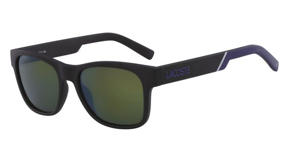 Óculos de Sol Lacoste L 829Snd - oculosshop
