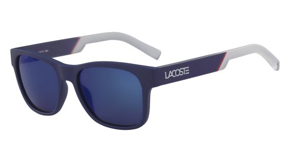 Óculos de Sol Lacoste L 829Snd - oculosshop