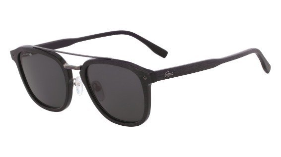 Óculos de Sol Lacoste L 885 S - oculosshop