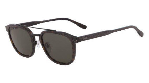 Óculos de Sol Lacoste L 885 S - oculosshop