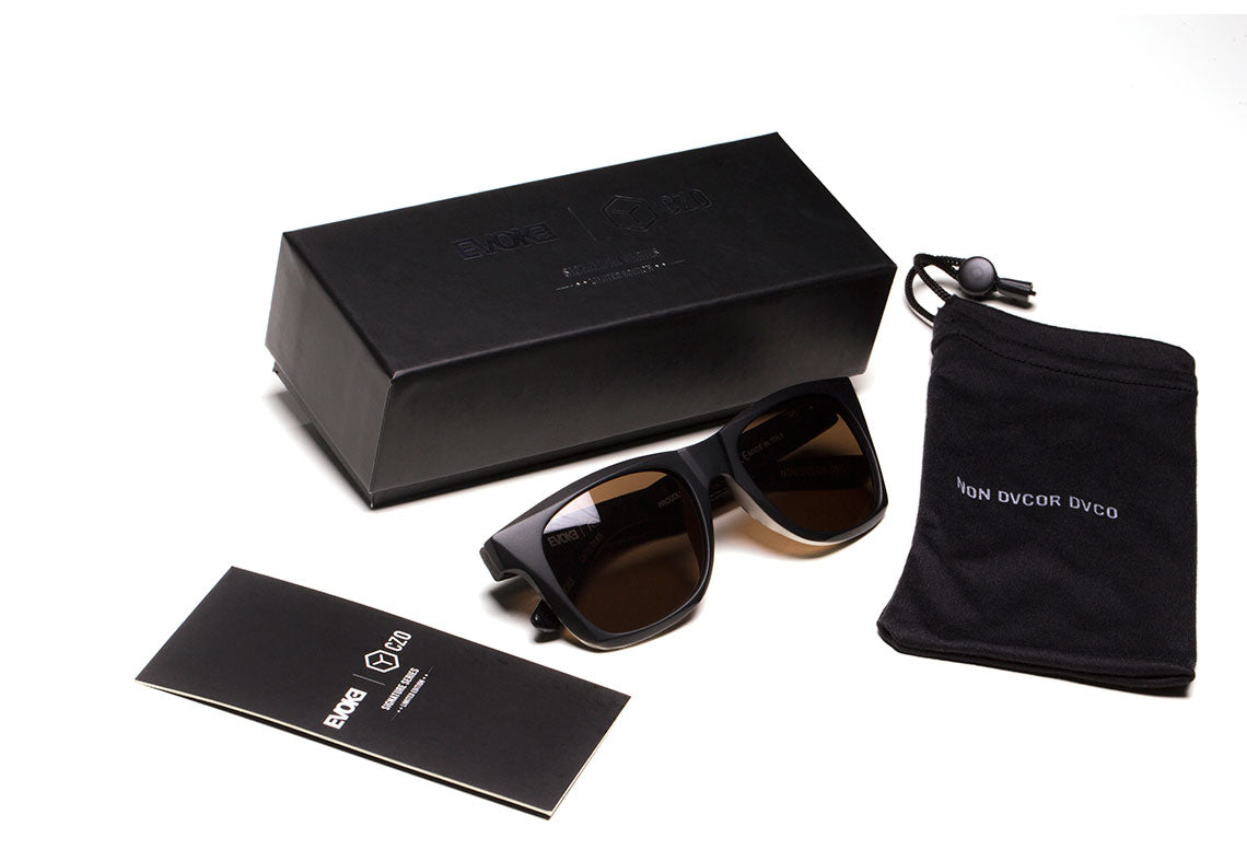Óculos de Sol Evoke X Cartel 011 - oculosshop