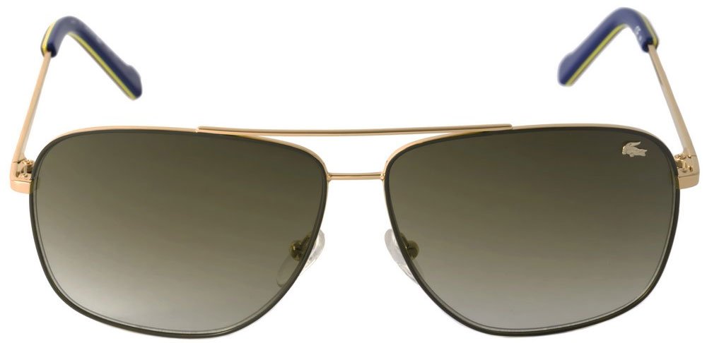 Óculos de Sol Lacoste L 128S