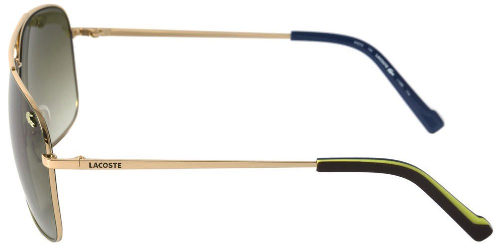 Óculos de Sol Lacoste L 128S