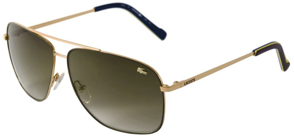 Óculos de Sol Lacoste L 128S