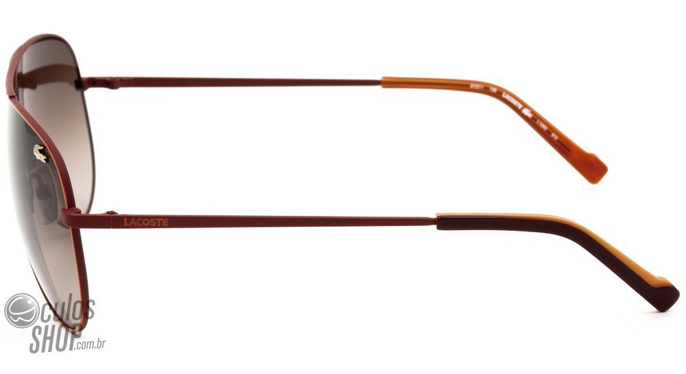 Óculos de Sol Lacoste L 129S