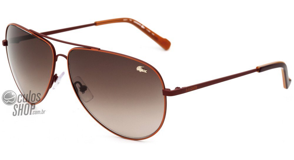 Óculos de Sol Lacoste L 129S