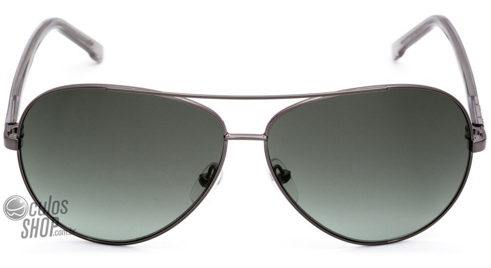 Óculos de Sol Lacoste L 145S
