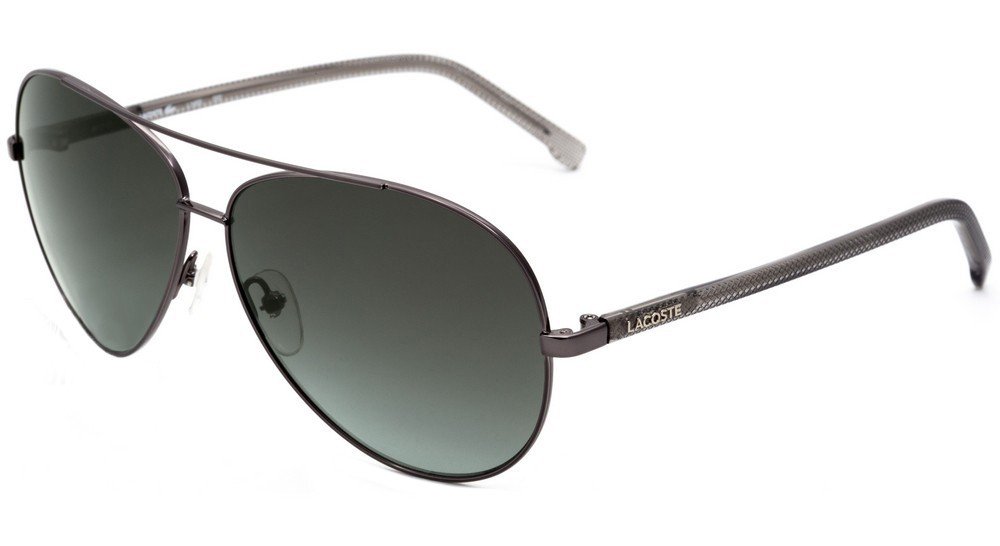 Óculos de Sol Lacoste L 145S