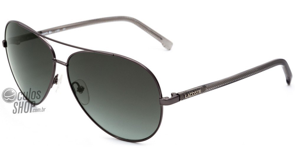 Óculos de Sol Lacoste L 145S