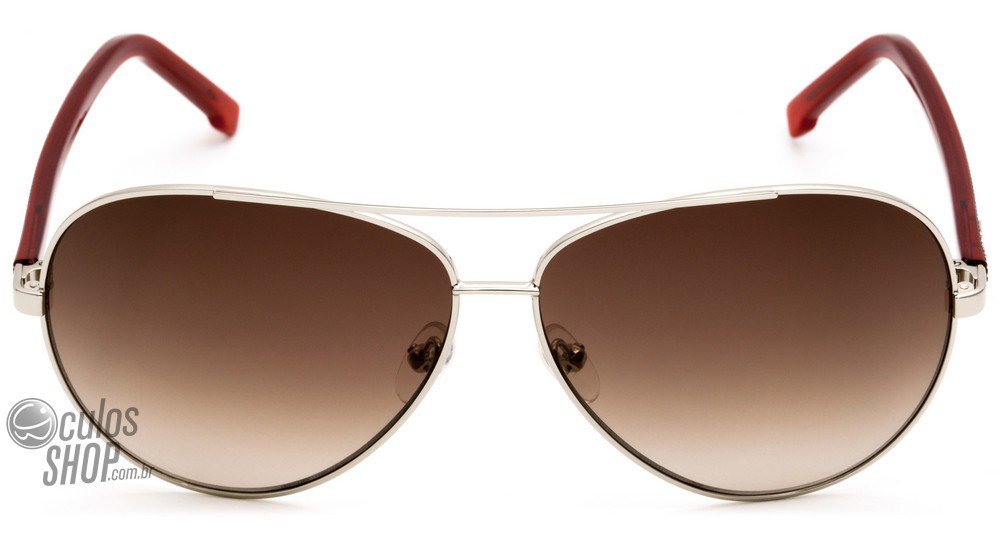 Óculos de Sol Lacoste L 145S