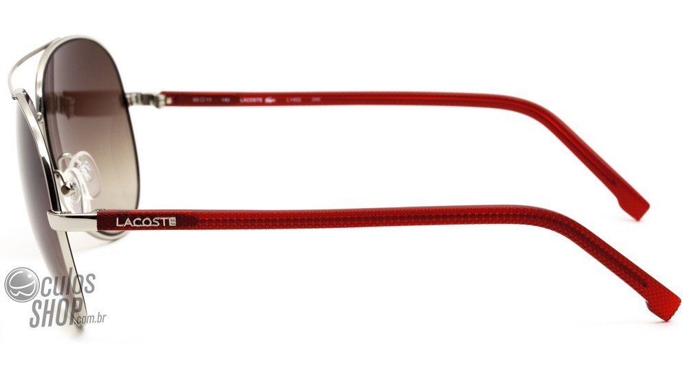 Óculos de Sol Lacoste L 145S