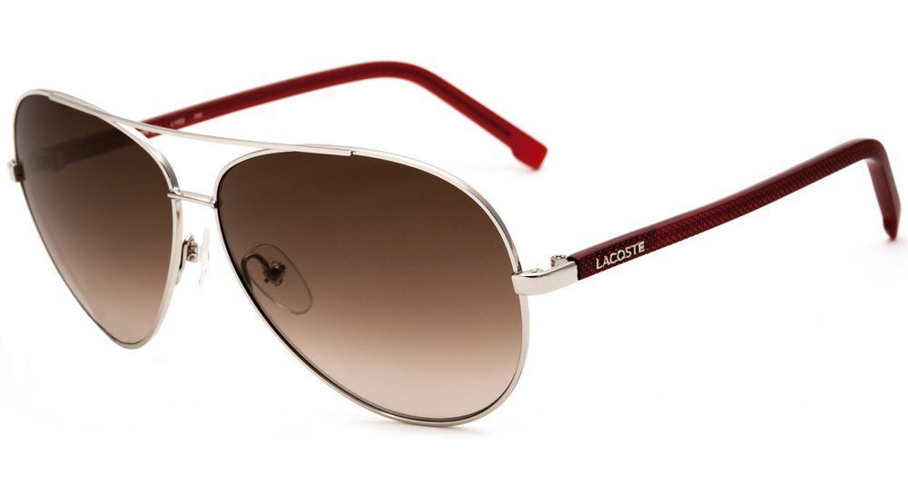 Óculos de Sol Lacoste L 145S
