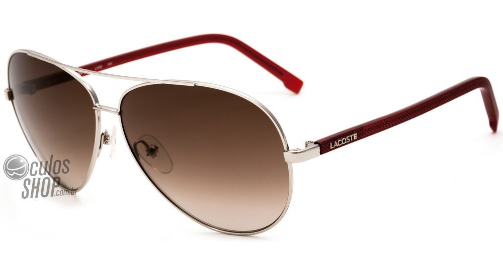 Óculos de Sol Lacoste L 145S
