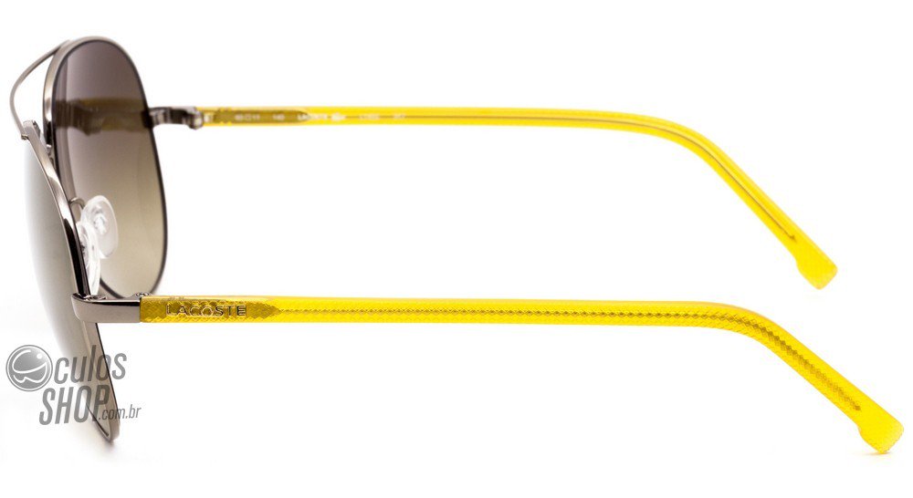 Óculos de Sol Lacoste L 145S